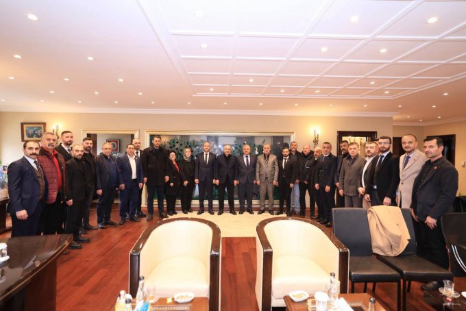 1733314134661.jpg 1733314134661.jpg