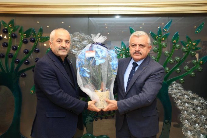 1733314134664.jpg 1733314134664.jpg