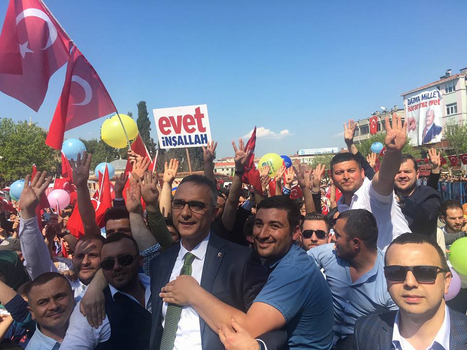 17861429_731873836990719_1488430911420342627_n.jpg 17861429_731873836990719_1488430911420342627_n.jpg