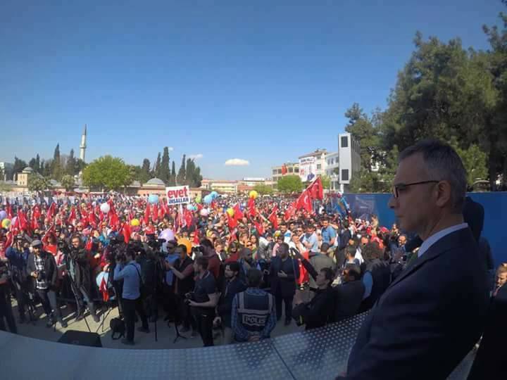 17861628_1543292609017302_2773671379684167264_n.jpg 17861628_1543292609017302_2773671379684167264_n.jpg