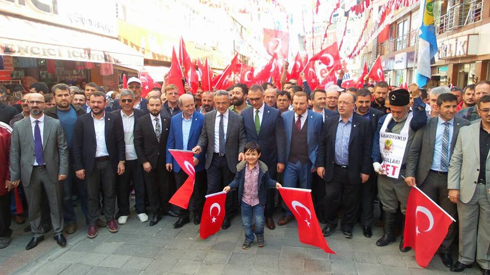 17862281_1188534184588452_8216397368123246595_n.jpg 17862281_1188534184588452_8216397368123246595_n.jpg