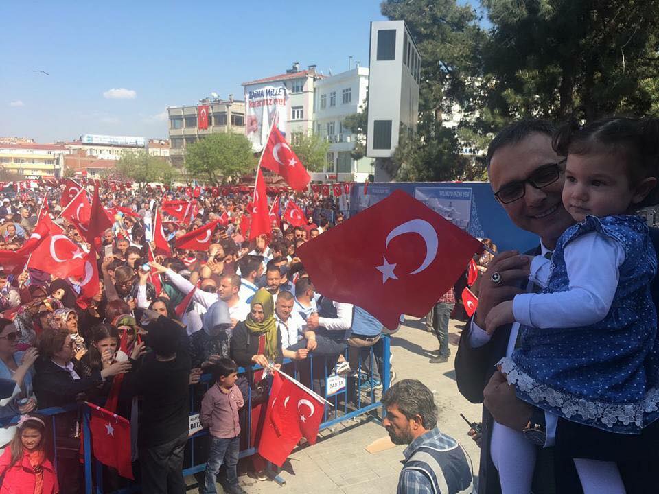 17884176_10209835068407467_5079960047276537666_n.jpg 17884176_10209835068407467_5079960047276537666_n.jpg