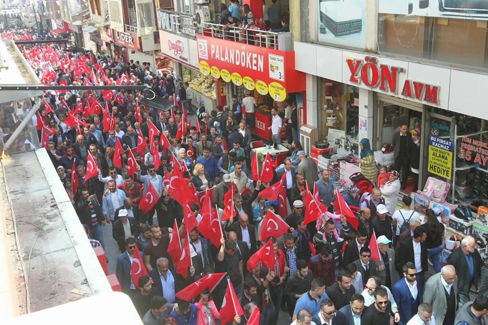 17884180_1188534634588407_1202959292840136306_n.jpg 17884180_1188534634588407_1202959292840136306_n.jpg