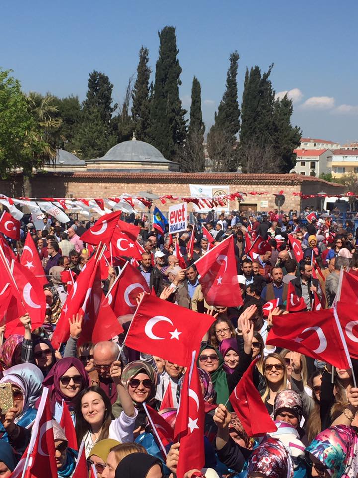 17903542_1565335410143865_3380387447876784303_n.jpg 17903542_1565335410143865_3380387447876784303_n.jpg