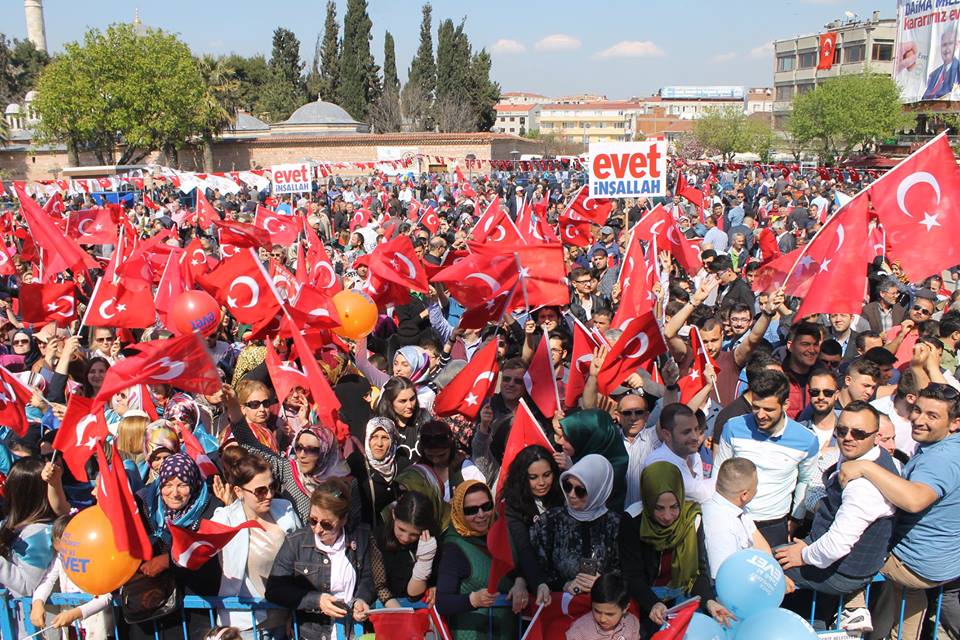 17903667_10155242003788522_2982671161956393362_n.jpg 17903667_10155242003788522_2982671161956393362_n.jpg