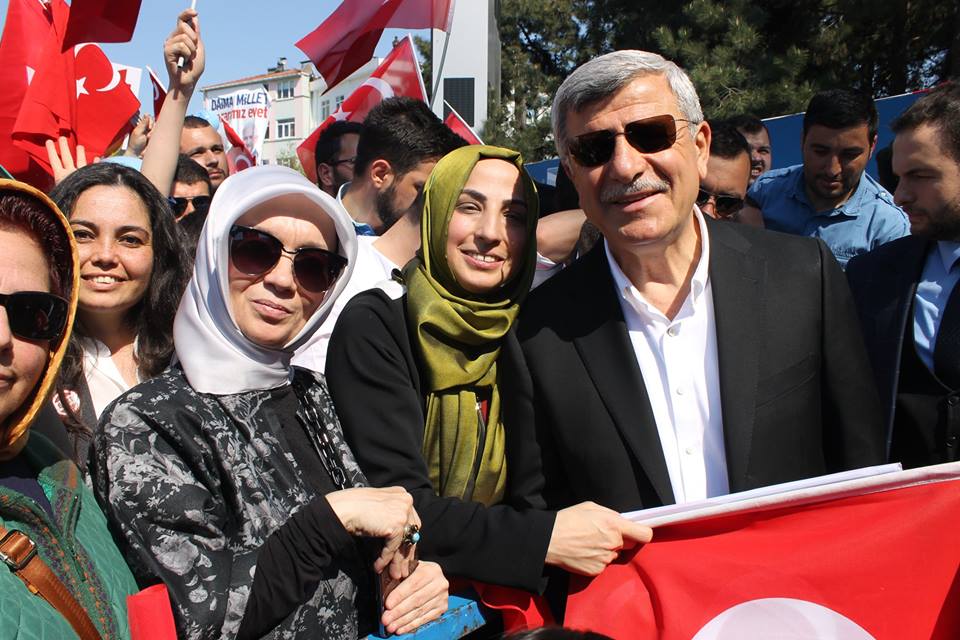 17903890_10155242007868522_6521841558390986866_n.jpg 17903890_10155242007868522_6521841558390986866_n.jpg