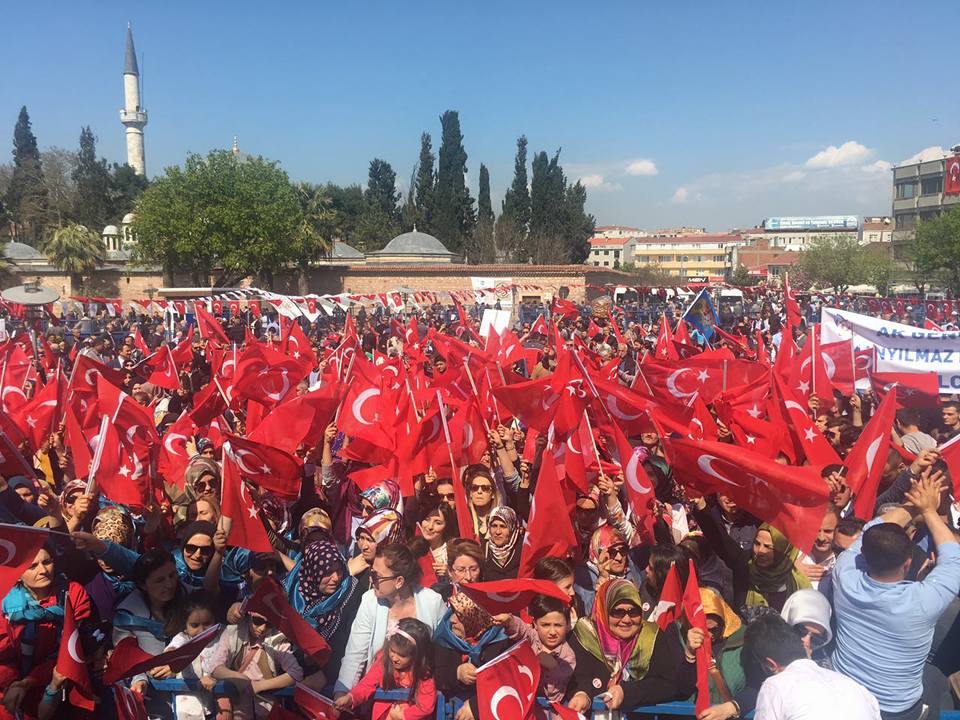 17904278_731867613658008_3322284267595599194_n.jpg 17904278_731867613658008_3322284267595599194_n.jpg