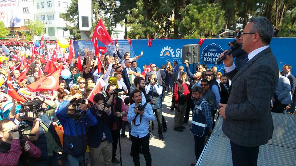 17904419_1188534501255087_6554187276316938995_n.jpg 17904419_1188534501255087_6554187276316938995_n.jpg