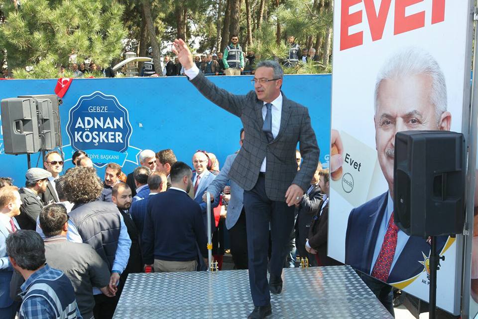 17951546_1188534777921726_5337403438407213458_n.jpg 17951546_1188534777921726_5337403438407213458_n.jpg