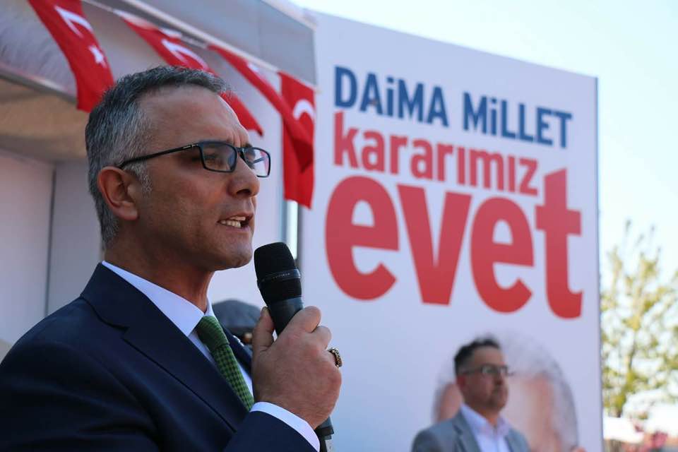 17951579_10209833713533596_7995940657678746919_n.jpg 17951579_10209833713533596_7995940657678746919_n.jpg