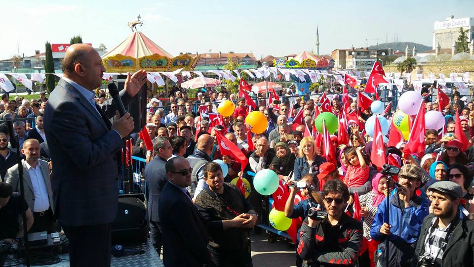 17952611_1188534404588430_691053104177605242_n.jpg 17952611_1188534404588430_691053104177605242_n.jpg