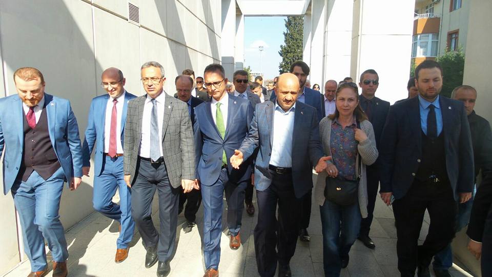 17952965_1188535094588361_769742005119584732_n.jpg 17952965_1188535094588361_769742005119584732_n.jpg