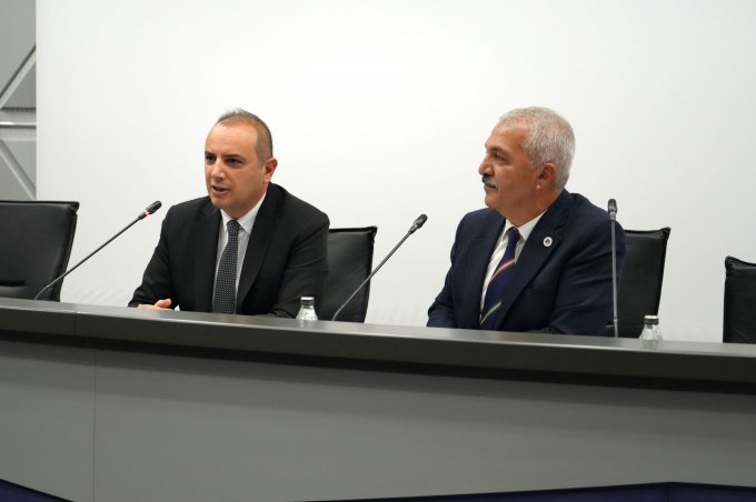 19346e38-554b-479b-9906-8b279f6b9710.jpg 19346e38-554b-479b-9906-8b279f6b9710.jpg