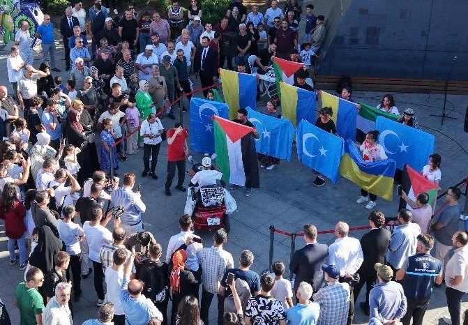 2-042.jpeg 2-042.jpeg