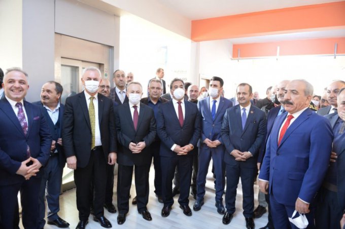 2-20220329164643.jpg 2-20220329164643.jpg