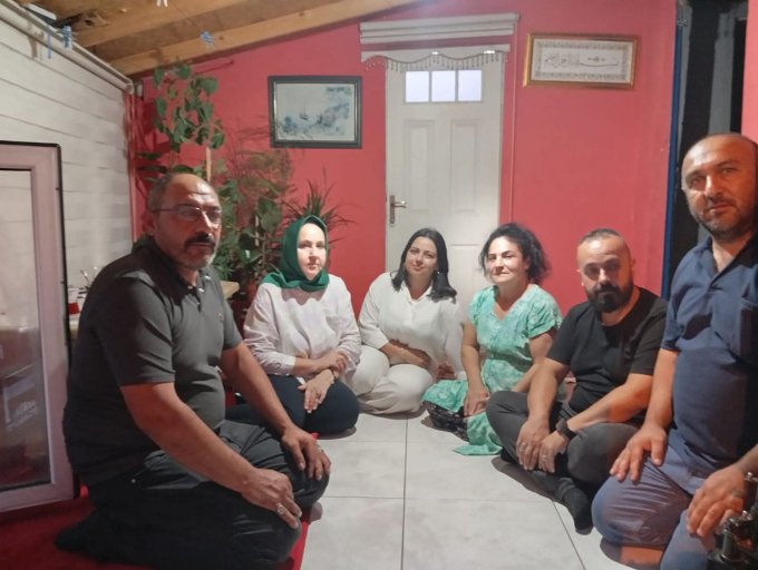 2106bdbf-11c3-4c23-8294-c24f874d2234.jpg 2106bdbf-11c3-4c23-8294-c24f874d2234.jpg