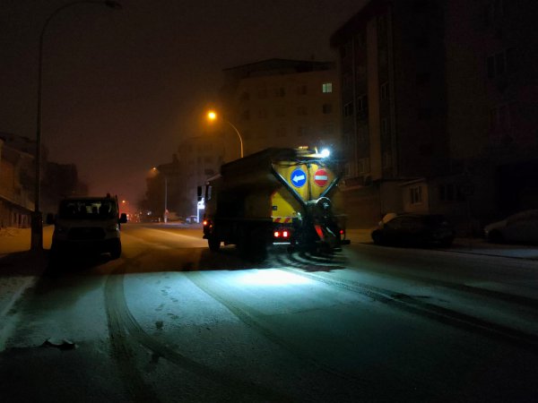 218a2a56-1c6c-4124-b335-61d57d658166.jpg 218a2a56-1c6c-4124-b335-61d57d658166.jpg