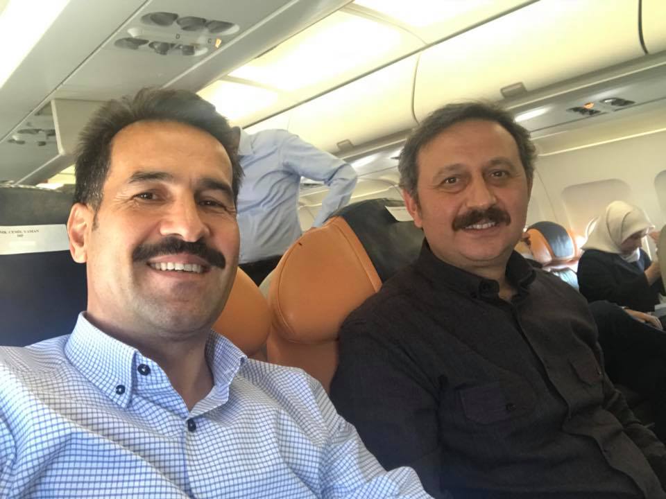 22406341_788730414662639_784923761300410981_n.jpg 22406341_788730414662639_784923761300410981_n.jpg