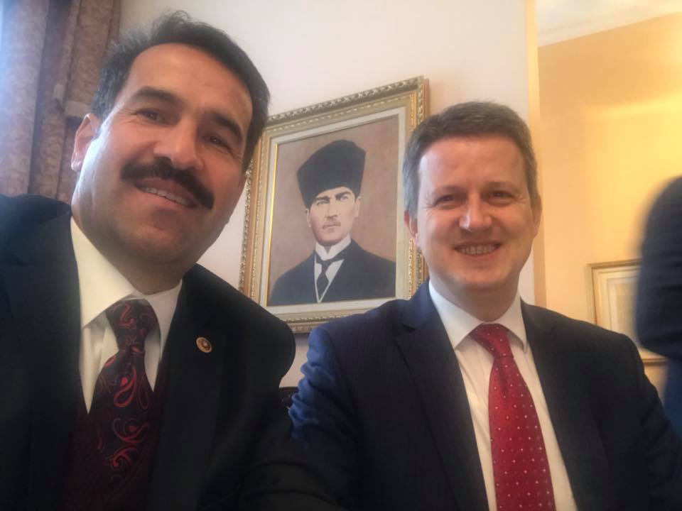 22448410_788730957995918_2061201707557501196_n.jpg 22448410_788730957995918_2061201707557501196_n.jpg