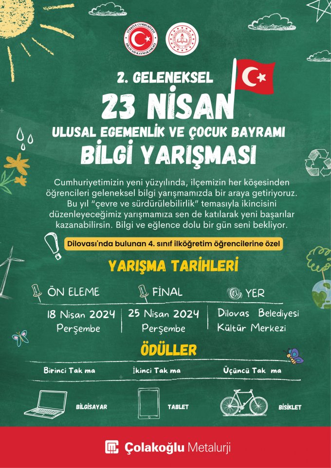 23nisanbilgiyarismasi_2024.jpg