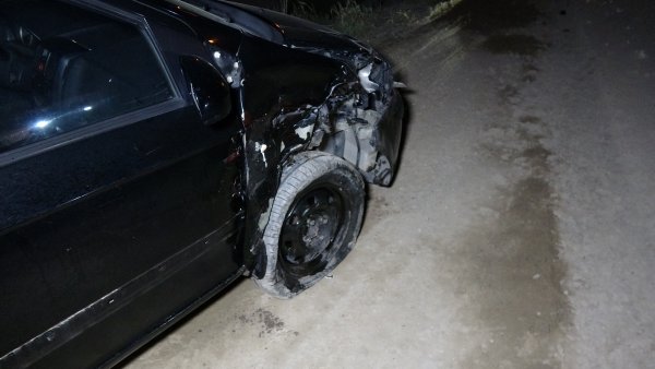 240420192241051149306.jpg 240420192241051149306.jpg