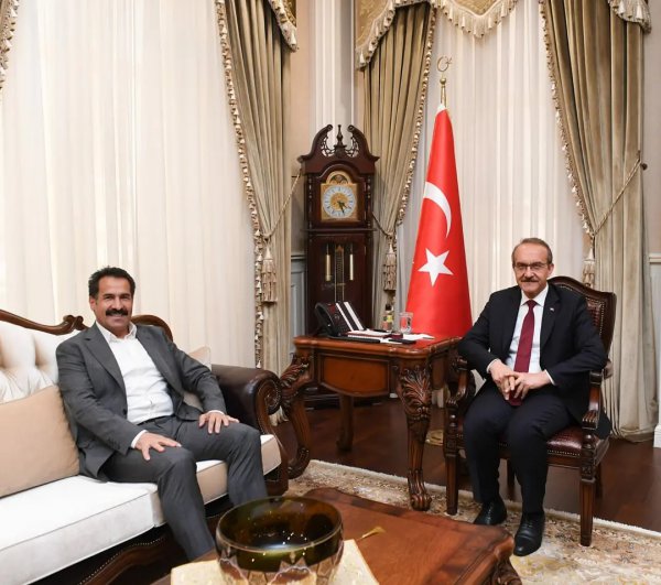 243388251_399311161790418_1038254399938357014_n.jpg 243388251_399311161790418_1038254399938357014_n.jpg