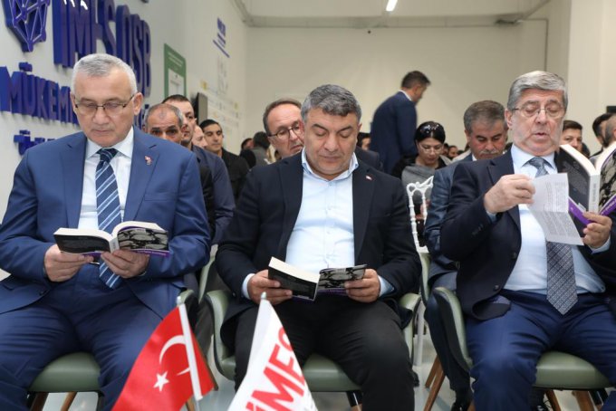 2543963c-b2f4-4da5-bafe-49949728c16d.jpg 2543963c-b2f4-4da5-bafe-49949728c16d.jpg