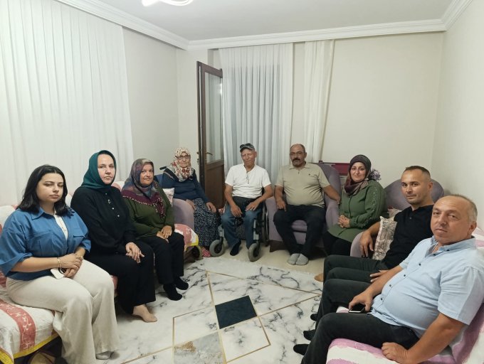 25add79c-5e2e-4f97-b0e8-01f9a952f487.jpg 25add79c-5e2e-4f97-b0e8-01f9a952f487.jpg