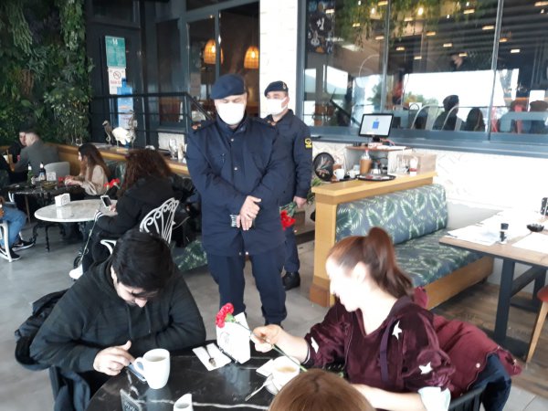 26c175d5-3a2f-4b1a-826a-4638808ef545.jpg 26c175d5-3a2f-4b1a-826a-4638808ef545.jpg