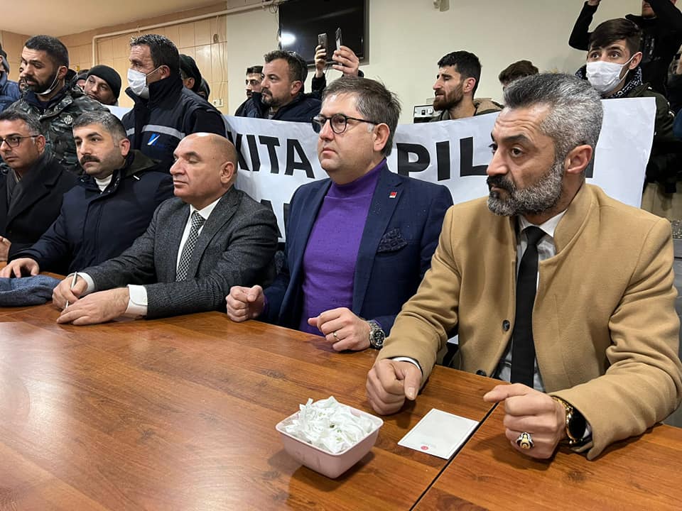 273306633_312505707585439_2160745890517029498_n.jpg 273306633_312505707585439_2160745890517029498_n.jpg