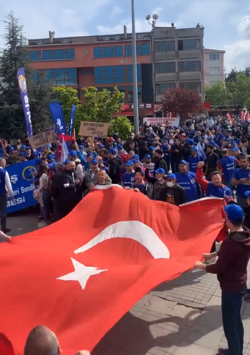 278940021_316033243938187_5360414501240620270_n.png 278940021_316033243938187_5360414501240620270_n.png