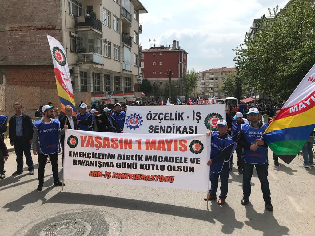 279656890_5802874796396080_3223935101411860621_n.jpg 279656890_5802874796396080_3223935101411860621_n.jpg