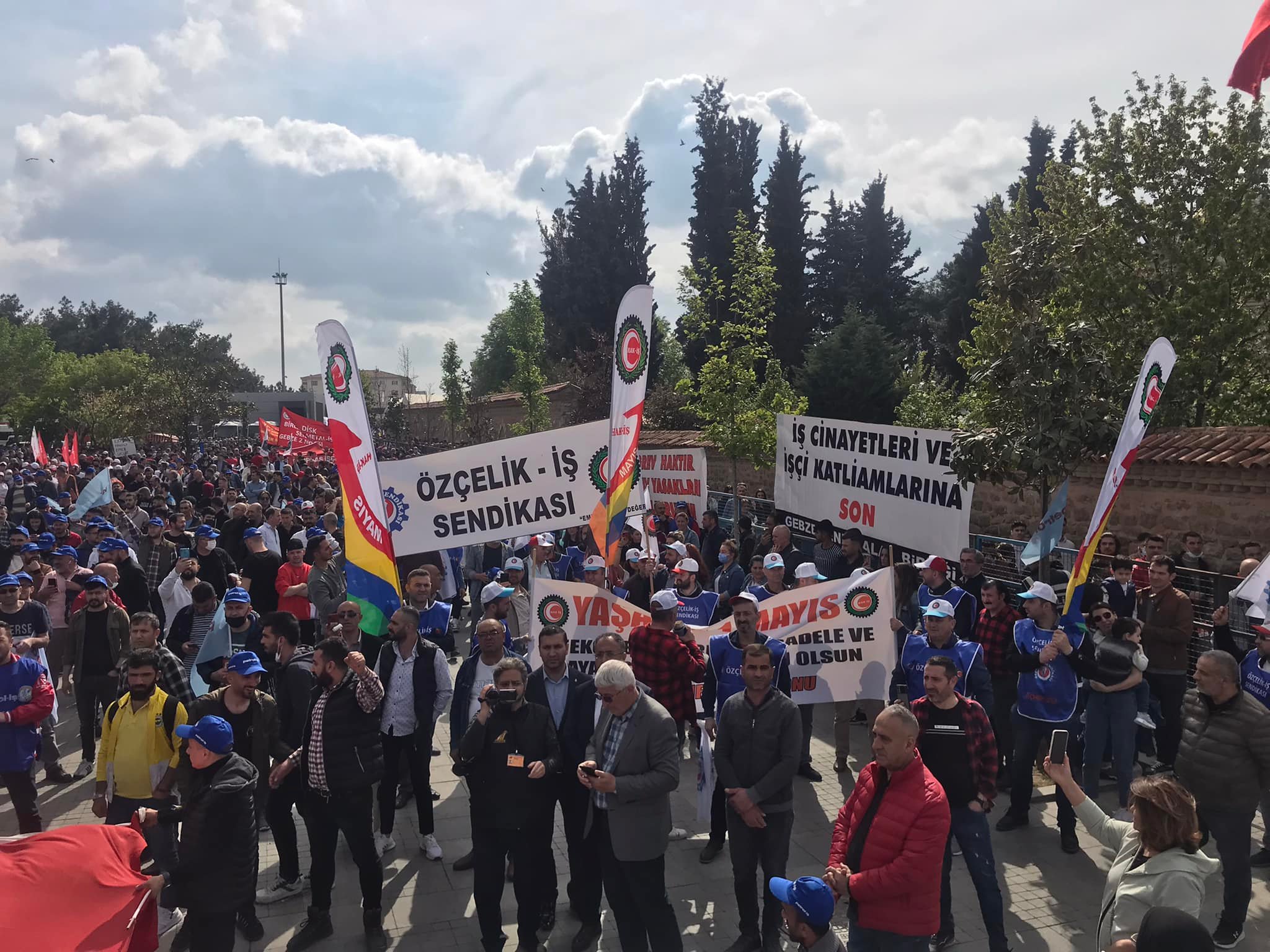 279734680_5802874819729411_6754209745666195545_n.jpg 279734680_5802874819729411_6754209745666195545_n.jpg