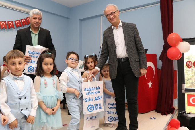 28ab17b2-3a6e-4b7b-b5d1-0c866a20df16.jpg 28ab17b2-3a6e-4b7b-b5d1-0c866a20df16.jpg