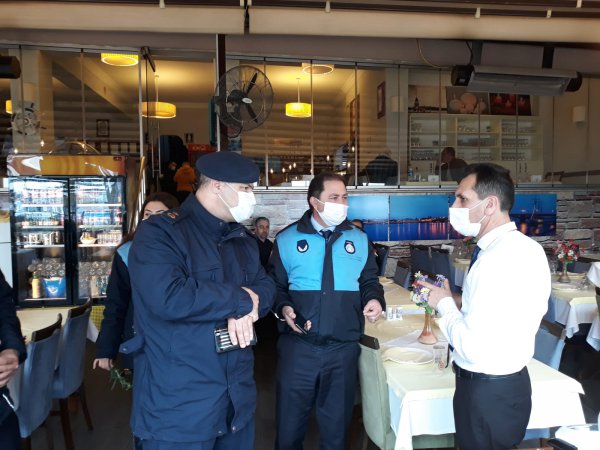 28c50c2d-2142-489d-8d15-3c11e2b20a00.jpg 28c50c2d-2142-489d-8d15-3c11e2b20a00.jpg