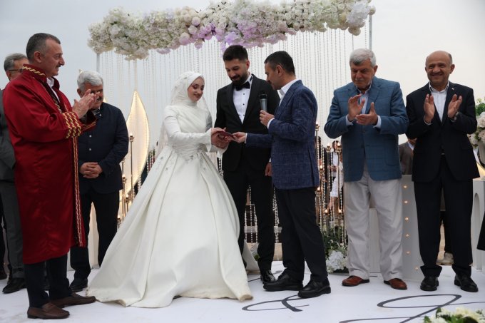 2d2a3b4a-254b-4f65-9878-1391c884e2e9.jpg 2d2a3b4a-254b-4f65-9878-1391c884e2e9.jpg