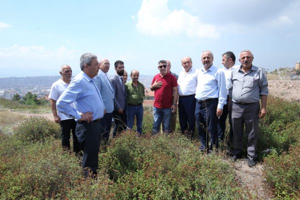 2d46c0c7-2f6b-4136-b210-766e7d4474d5.jpg 2d46c0c7-2f6b-4136-b210-766e7d4474d5.jpg