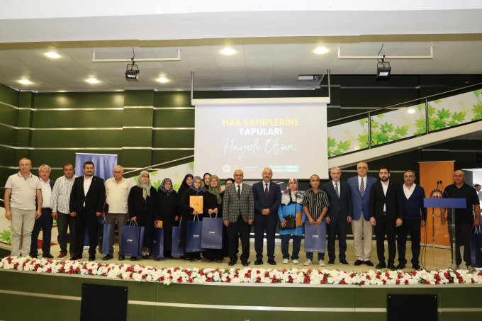 2ec71917-7932-432d-a3a0-254d6a3f6734.jpg 2ec71917-7932-432d-a3a0-254d6a3f6734.jpg