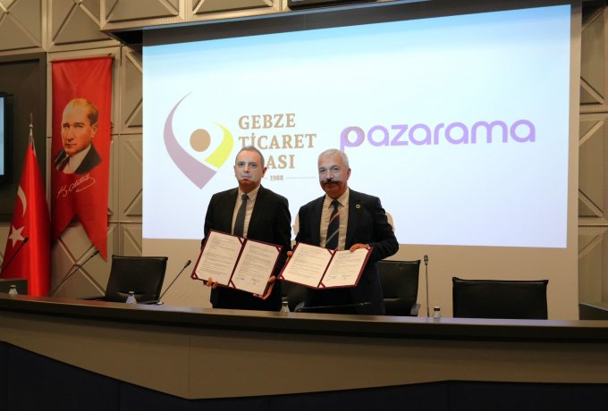 2ef11b0a-69a9-4731-a125-789d242dea20.jpg 2ef11b0a-69a9-4731-a125-789d242dea20.jpg