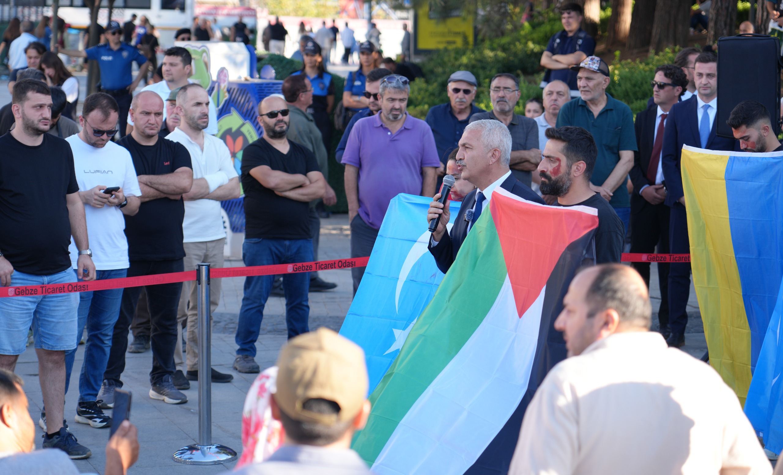 3-038.jpeg 3-038.jpeg