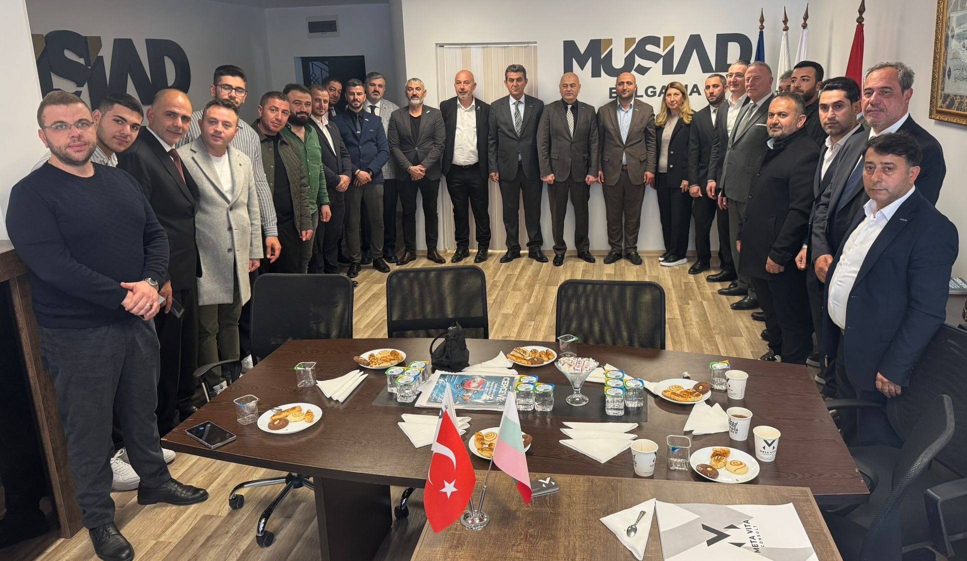 3-040.jpeg 3-040.jpeg