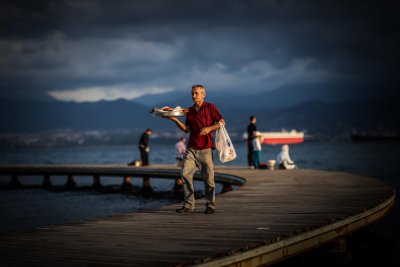 3.insan.ismail-ilhan-isimsiz.jpg 3.insan.ismail-ilhan-isimsiz.jpg