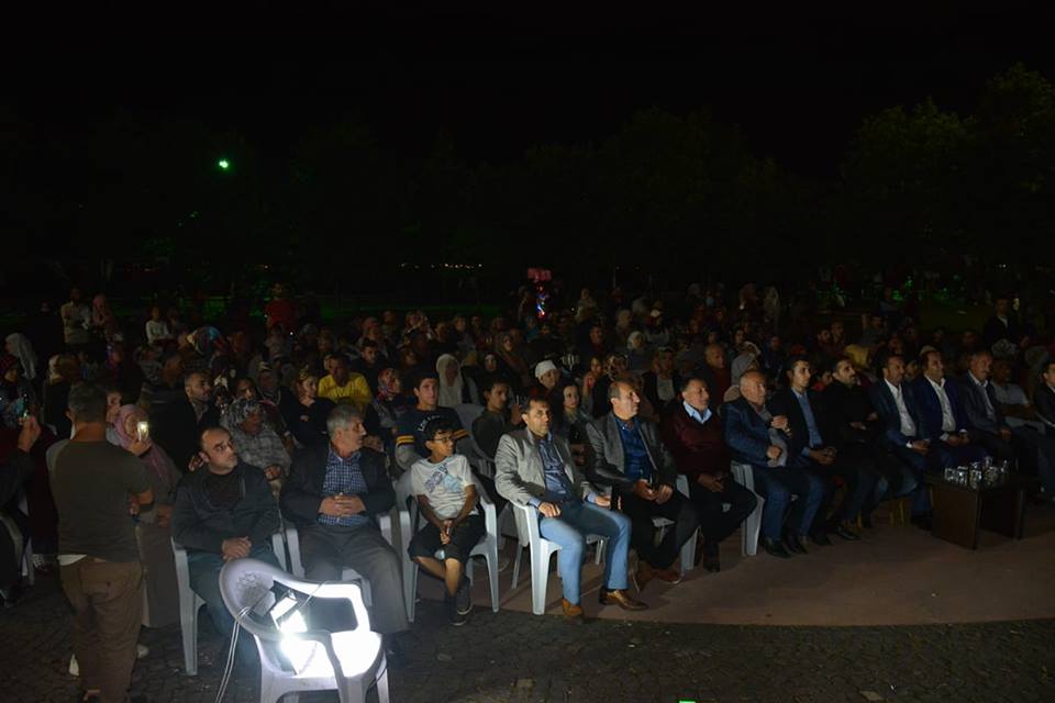 34380045_645463982460900_2067748928769490944_n.jpg 34380045_645463982460900_2067748928769490944_n.jpg