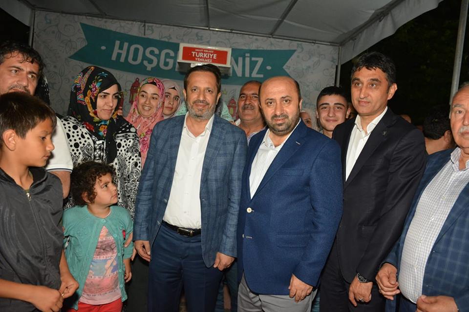 34380313_645463642460934_1937997584505241600_n.jpg 34380313_645463642460934_1937997584505241600_n.jpg