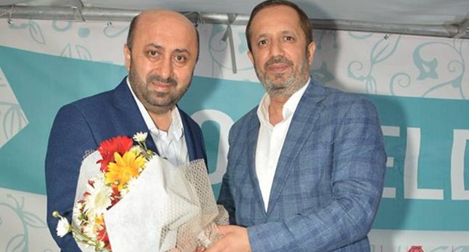 34459216_645463495794282_706398240450281472_n.jpg 34459216_645463495794282_706398240450281472_n.jpg