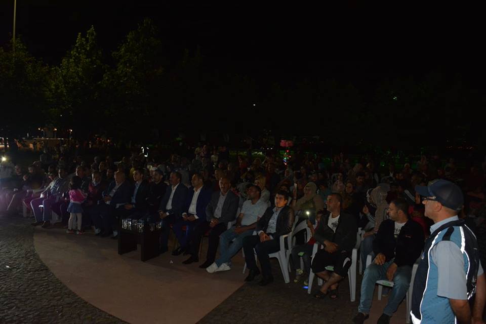 34510313_645463859127579_2349627825679499264_n.jpg 34510313_645463859127579_2349627825679499264_n.jpg