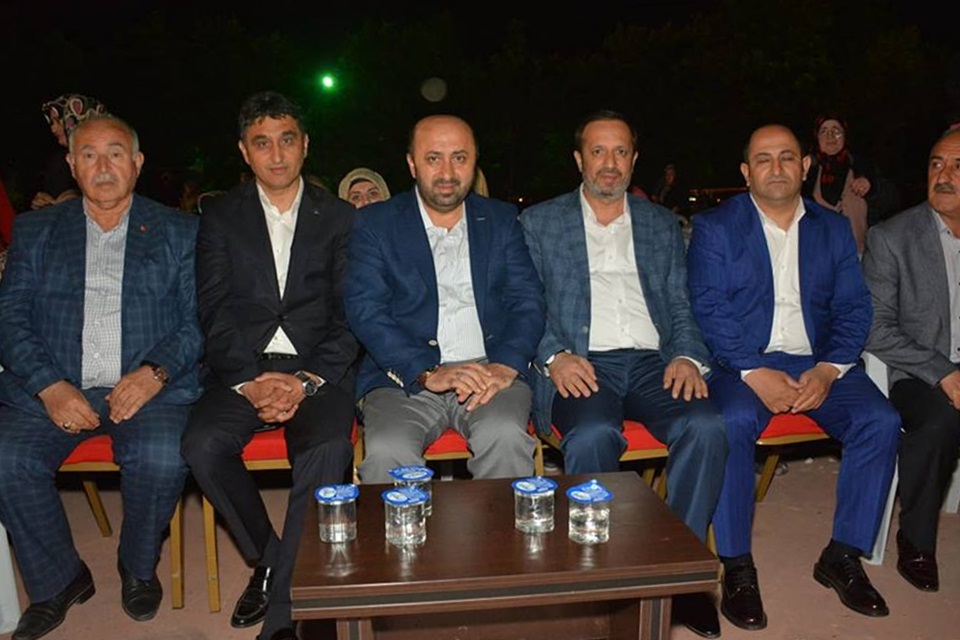 34552668_645463552460943_1672837586529288192_n.jpg 34552668_645463552460943_1672837586529288192_n.jpg