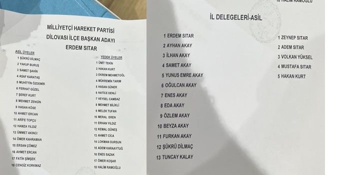 346b7cc4-bd8c-411d-b707-b05dd19669fa.jpeg 346b7cc4-bd8c-411d-b707-b05dd19669fa.jpeg