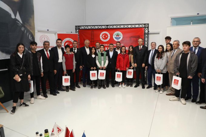 388836a8-afe9-4e29-b3d9-d22c3e241b36.jpg 388836a8-afe9-4e29-b3d9-d22c3e241b36.jpg