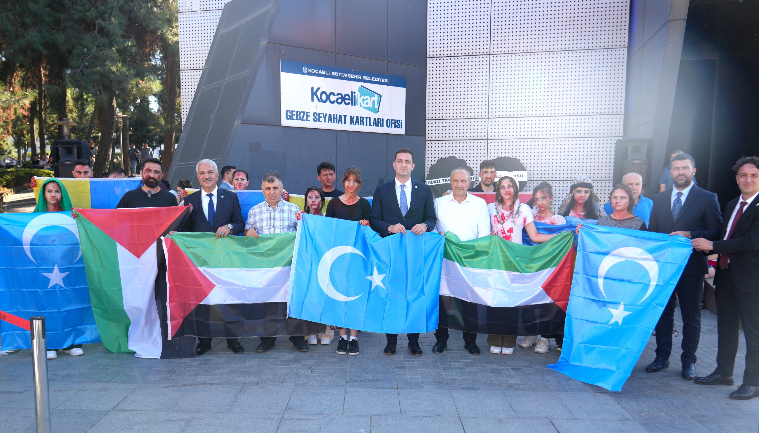 4-033.jpeg 4-033.jpeg